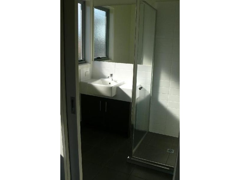 18/746 Nepean Hwy, Mount Martha VIC 3934