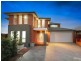 16 Vacation Way, Point Cook VIC 3030