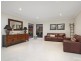 16 Vacation Way, Point Cook VIC 3030