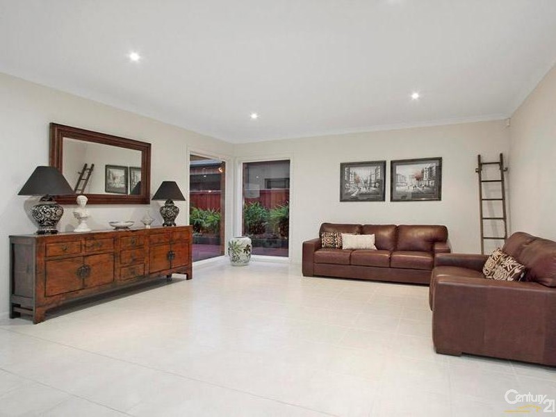 16 Vacation Way, Point Cook VIC 3030