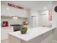 16 Vacation Way, Point Cook VIC 3030