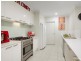 16 Vacation Way, Point Cook VIC 3030
