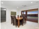 16 Vacation Way, Point Cook VIC 3030