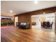 16 Vacation Way, Point Cook VIC 3030