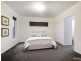 16 Vacation Way, Point Cook VIC 3030