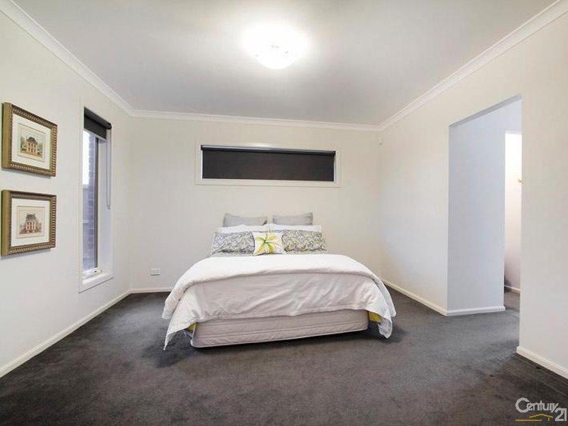 16 Vacation Way, Point Cook VIC 3030