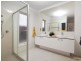 16 Vacation Way, Point Cook VIC 3030