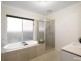 16 Vacation Way, Point Cook VIC 3030