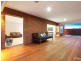 16 Vacation Way, Point Cook VIC 3030