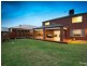 16 Vacation Way, Point Cook VIC 3030
