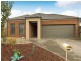 38 Baltimore Drive, Point Cook VIC 3030