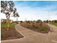 38 Baltimore Drive, Point Cook VIC 3030