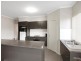 38 Baltimore Drive, Point Cook VIC 3030