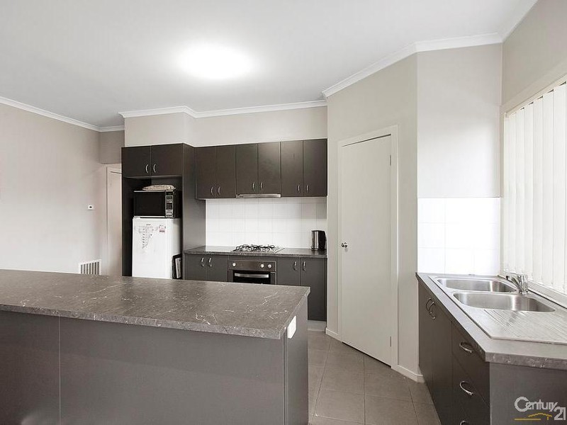 38 Baltimore Drive, Point Cook VIC 3030