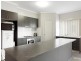 38 Baltimore Drive, Point Cook VIC 3030