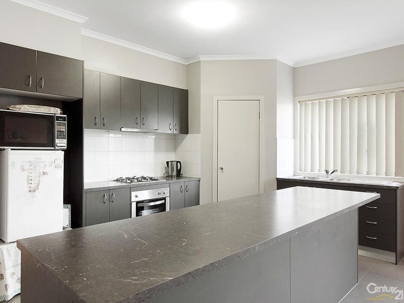38 Baltimore Drive, Point Cook VIC 3030