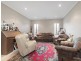 38 Baltimore Drive, Point Cook VIC 3030