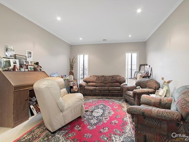 38 Baltimore Drive, Point Cook VIC 3030