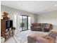 38 Baltimore Drive, Point Cook VIC 3030