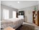 38 Baltimore Drive, Point Cook VIC 3030