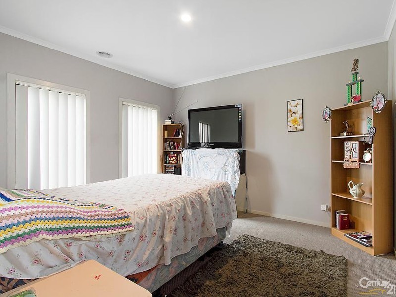 38 Baltimore Drive, Point Cook VIC 3030