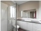38 Baltimore Drive, Point Cook VIC 3030