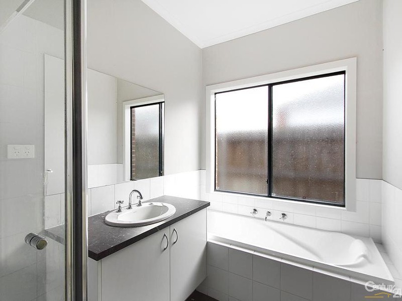 38 Baltimore Drive, Point Cook VIC 3030