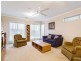 8 St Nicholas Court, Tarneit VIC 3029