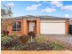 5 Walton Loop, Point Cook VIC 3030