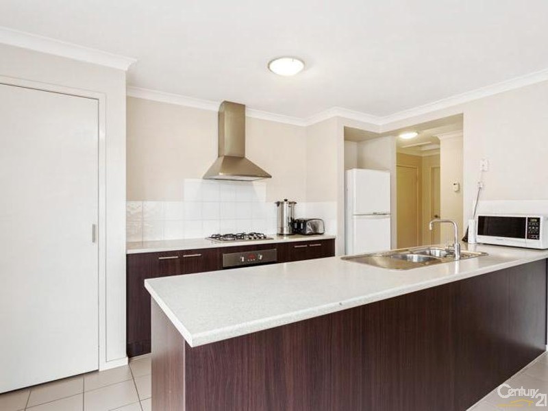 5 Walton Loop, Point Cook VIC 3030