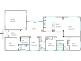 5 Walton Loop, Point Cook VIC 3030 Floorplan
