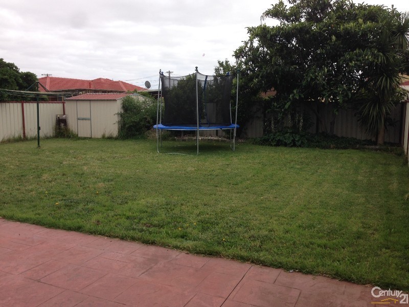 86 Tamarind Crescent, Werribee VIC 3030