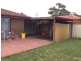 86 Tamarind Crescent, Werribee VIC 3030
