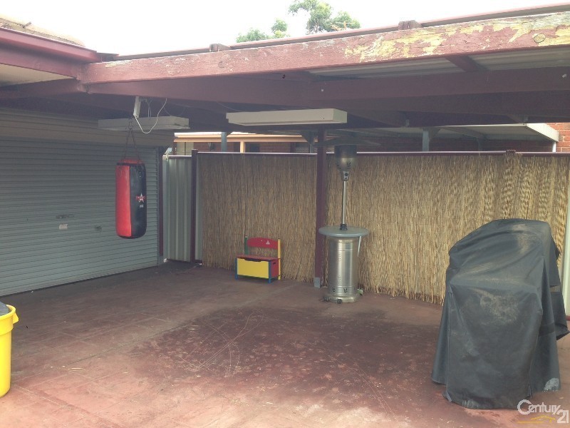 86 Tamarind Crescent, Werribee VIC 3030