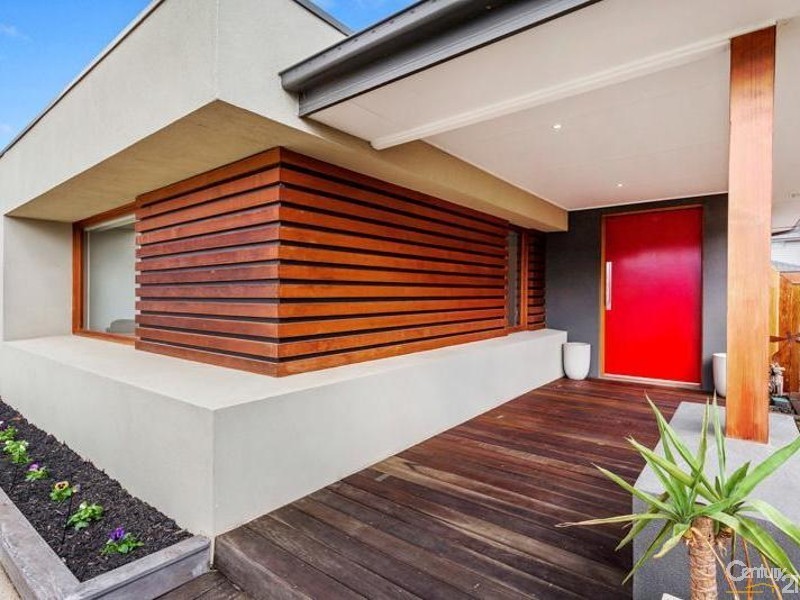 26 Rowan Avenue, Williams Landing VIC 3027