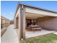 26 Rowan Avenue, Williams Landing VIC 3027