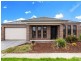 25 Grassbird drive, Point Cook VIC 3030