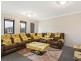 25 Grassbird drive, Point Cook VIC 3030