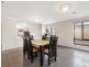 25 Grassbird drive, Point Cook VIC 3030