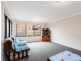 25 Grassbird drive, Point Cook VIC 3030