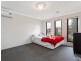 25 Grassbird drive, Point Cook VIC 3030