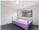 25 Grassbird drive, Point Cook VIC 3030