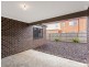 25 Grassbird drive, Point Cook VIC 3030