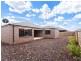 25 Grassbird drive, Point Cook VIC 3030