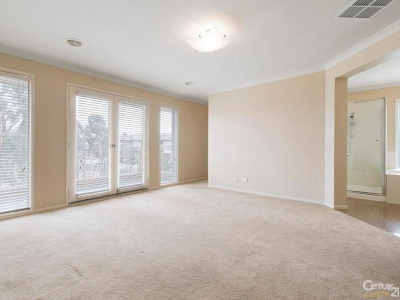 51 Times Square, Sanctuary Lakes VIC 3030