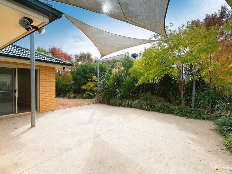 51 Times Square, Sanctuary Lakes VIC 3030