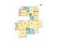 51 Times Square, Sanctuary Lakes VIC 3030 Floorplan