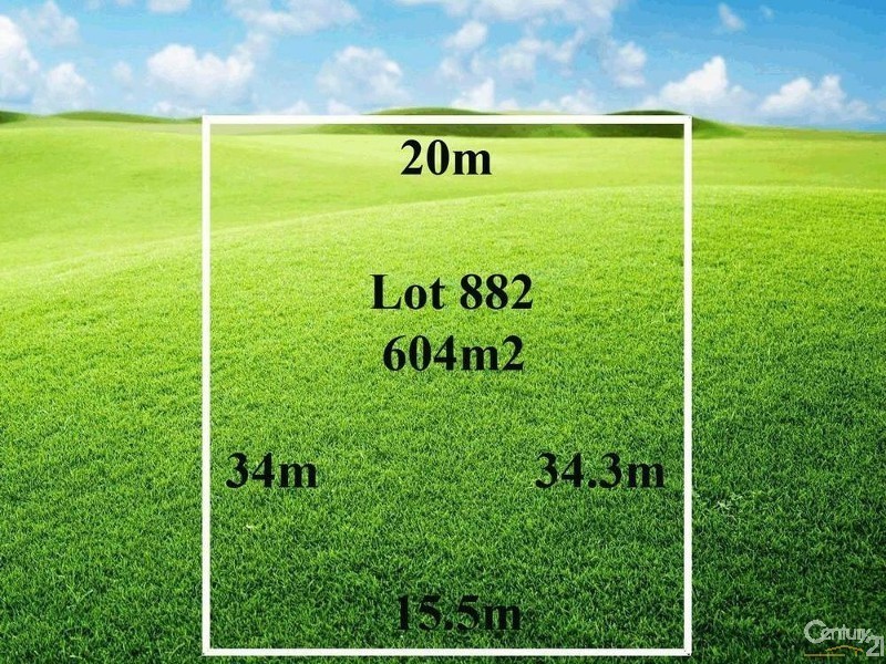 6 Bottletree Road, Point Cook VIC 3030