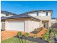 4 Montclair Street, Sanctuary Lakes VIC 3030