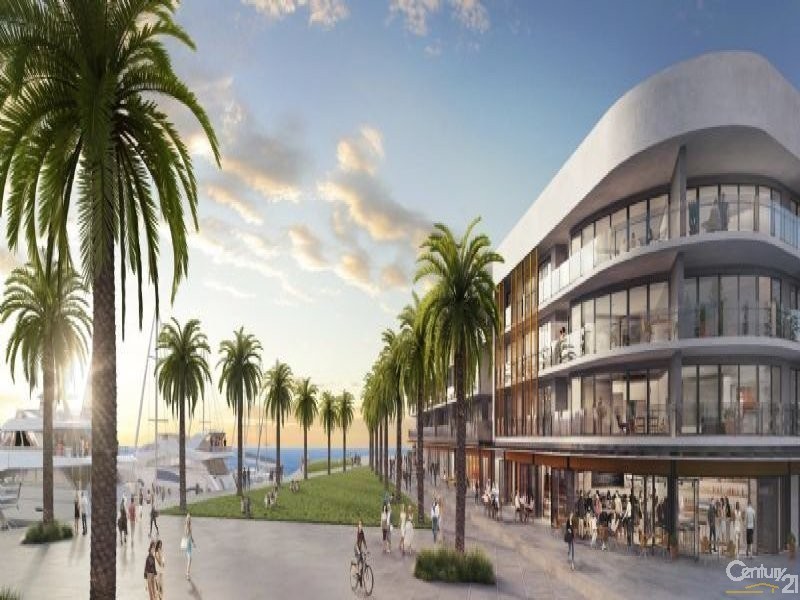 31 Masthead Way, Wyndham Harbour, Werribee South VIC 3030